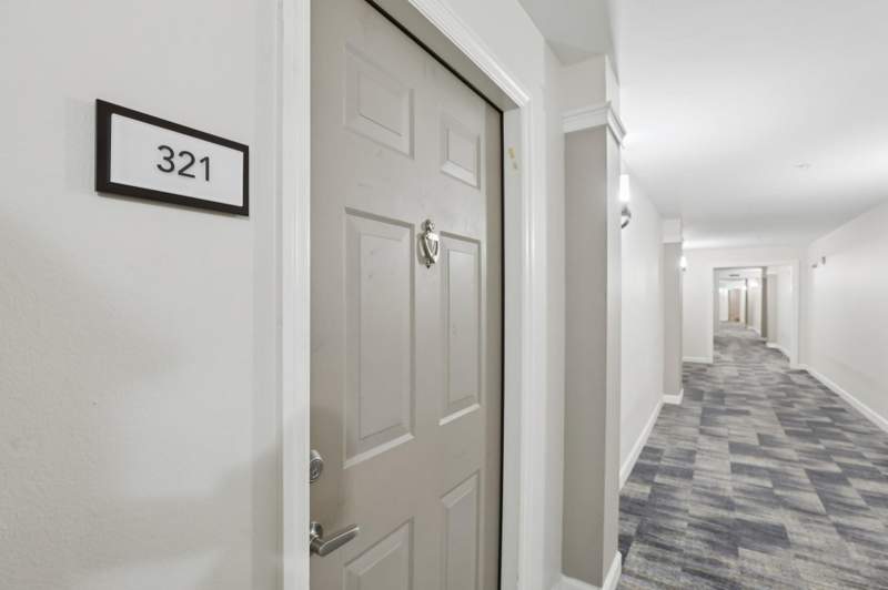 1 bedroom Condominium at 533 NE 3rd Avenue #321, Sole, Fort Lauderdale — photo 3