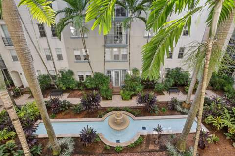 533 NE 3rd Avenue #321, Fort Lauderdale FL - photo 20 of 27