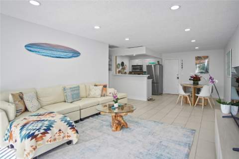 3212 NE 12th Street #203, Pompano Beach FL - photo 6 of 33
