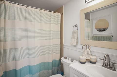 3212 NE 12th Street #203, Pompano Beach FL - photo 13 of 33