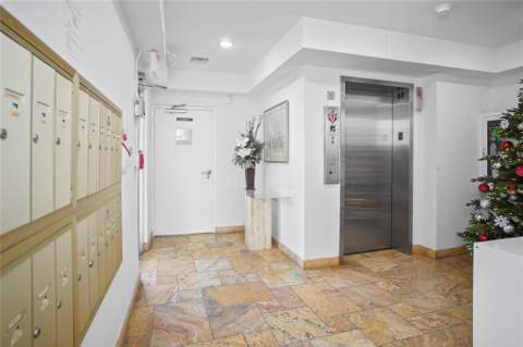 3212 NE 12th Street #203, Pompano Beach FL - photo 16 of 33