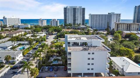 3212 NE 12th Street #203, Pompano Beach FL - photo 23 of 33