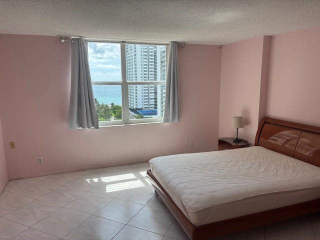 1 bedroom Condominium at 1865 S Ocean Drive #11N, Prince George, Hallandale Beach — photo 4