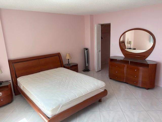 1 bedroom Condominium at 1865 S Ocean Drive #11N, Prince George, Hallandale Beach — photo 5
