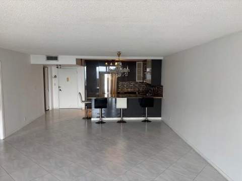 1865 S Ocean Drive #11N, Hallandale Beach FL - photo 6 of 20