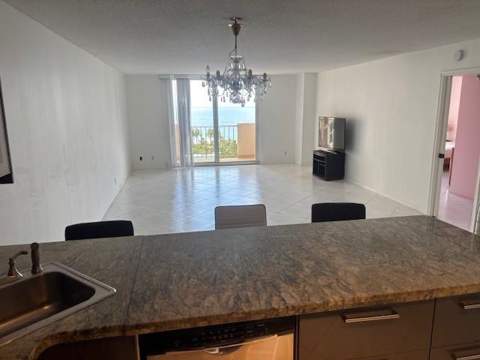 1865 S Ocean Drive #11N, Hallandale Beach FL - photo 8 of 20