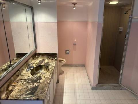 1865 S Ocean Drive #11N, Hallandale Beach FL - photo 9 of 20