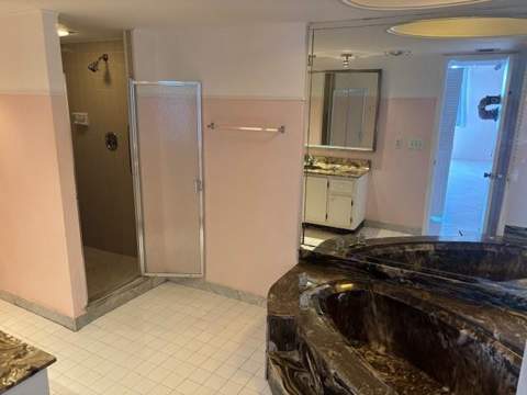 1865 S Ocean Drive #11N, Hallandale Beach FL - photo 10 of 20