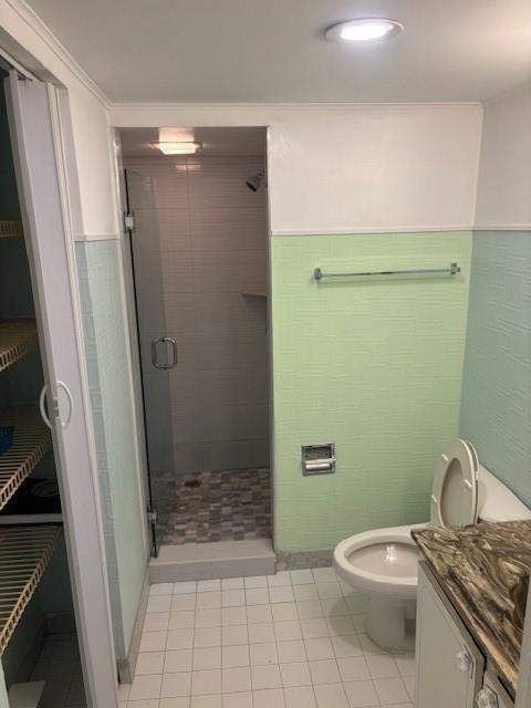 1865 S Ocean Drive #11N, Hallandale Beach FL - photo 11 of 20