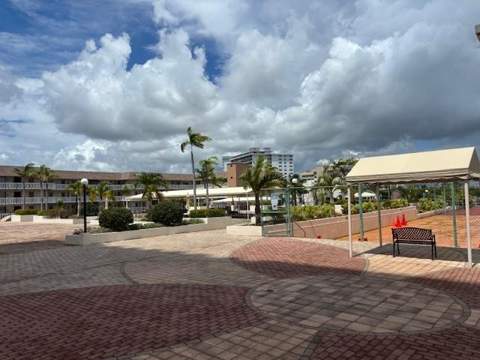 1865 S Ocean Drive #11N, Hallandale Beach FL - photo 13 of 20