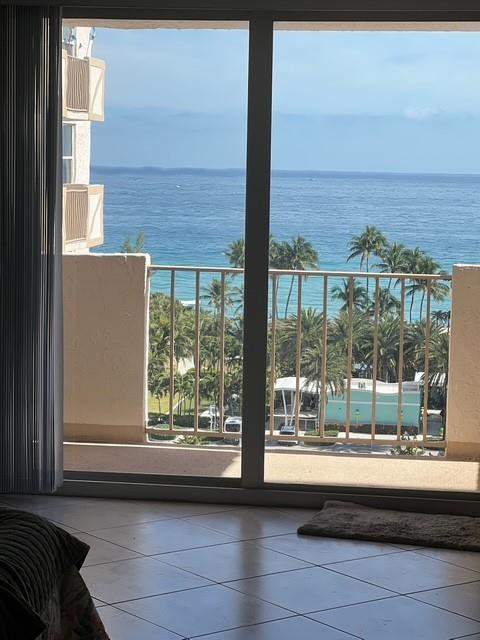 1865 S Ocean Drive #11N, Hallandale Beach FL - photo 18 of 20