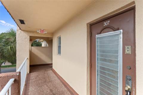 2720 N Pine Island Road #307, Sunrise FL - photo 7 of 40