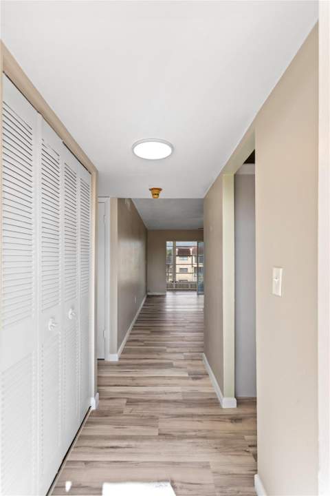 2720 N Pine Island Road #307, Sunrise FL - photo 8 of 40