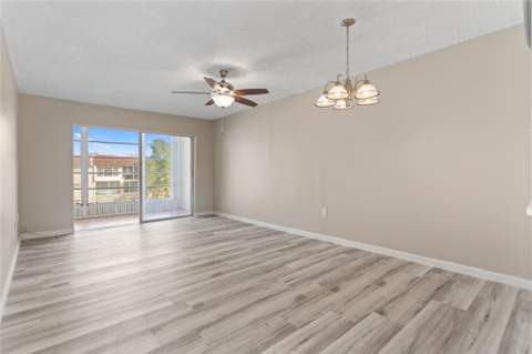 2720 N Pine Island Road #307, Sunrise FL - photo 17 of 40
