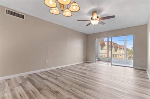 2720 N Pine Island Road #307, Sunrise FL - photo 18 of 40