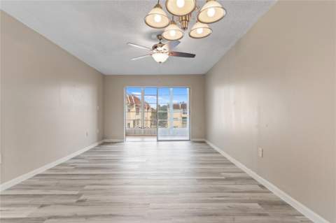 2720 N Pine Island Road #307, Sunrise FL - photo 19 of 40