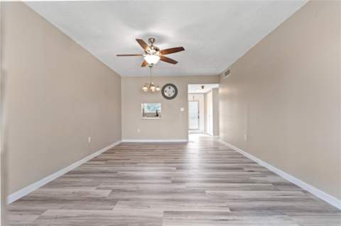 2720 N Pine Island Road #307, Sunrise FL - photo 20 of 40