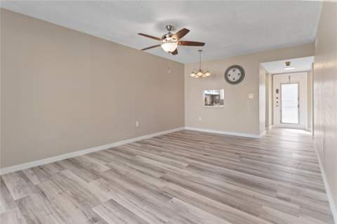 2720 N Pine Island Road #307, Sunrise FL - photo 21 of 40