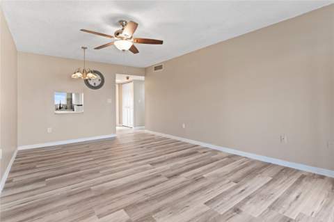 2720 N Pine Island Road #307, Sunrise FL - photo 22 of 40