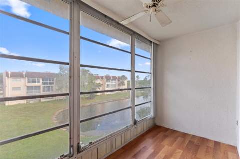 2720 N Pine Island Road #307, Sunrise FL - photo 23 of 40
