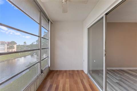 2720 N Pine Island Road #307, Sunrise FL - photo 24 of 40
