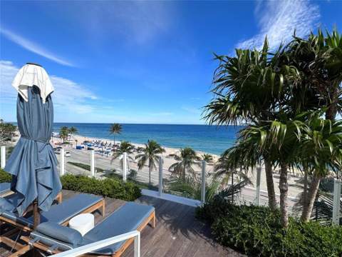 525 N Fort Lauderdale Beach Boulevard #1204, Fort Lauderdale FL - photo 9 of 44