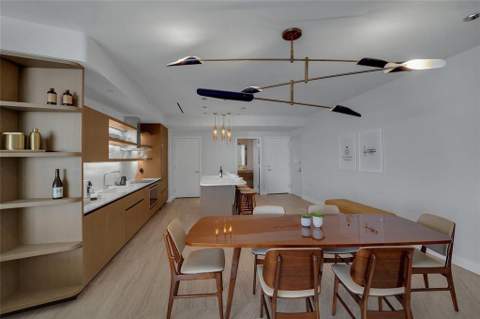 525 N Fort Lauderdale Beach Boulevard #1204, Fort Lauderdale FL - photo 10 of 44