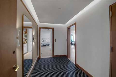 525 N Fort Lauderdale Beach Boulevard #1204, Fort Lauderdale FL - photo 12 of 44