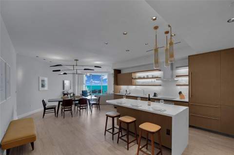 525 N Fort Lauderdale Beach Boulevard #1204, Fort Lauderdale FL - photo 13 of 44