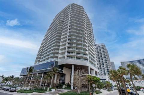 525 N Fort Lauderdale Beach Boulevard #1204, Fort Lauderdale FL - photo 14 of 44