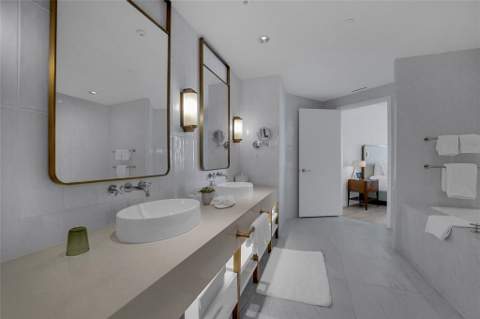 525 N Fort Lauderdale Beach Boulevard #1204, Fort Lauderdale FL - photo 15 of 44