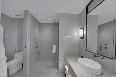 525 N Fort Lauderdale Beach Boulevard #1204, Fort Lauderdale FL - photo 18 of 44