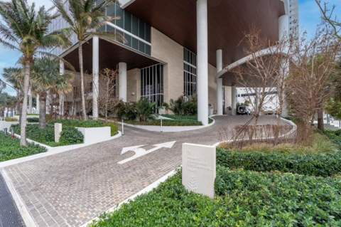 525 N Fort Lauderdale Beach Boulevard #1204, Fort Lauderdale FL - photo 19 of 44