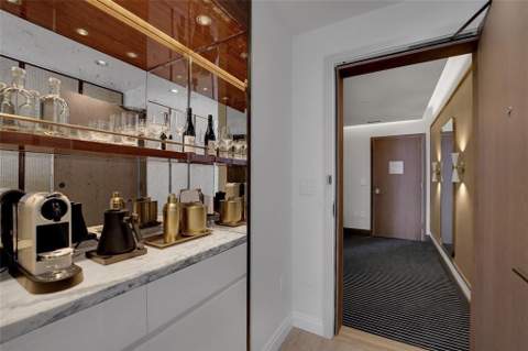 525 N Fort Lauderdale Beach Boulevard #1204, Fort Lauderdale FL - photo 20 of 44