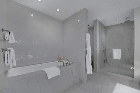 525 N Fort Lauderdale Beach Boulevard #1204, Fort Lauderdale FL - photo 21 of 44
