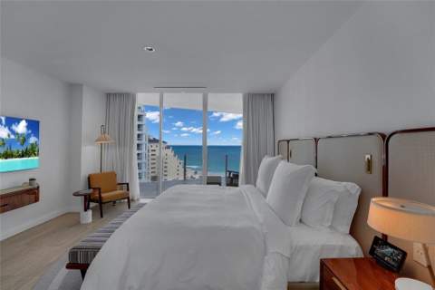 525 N Fort Lauderdale Beach Boulevard #1204, Fort Lauderdale FL - photo 22 of 44