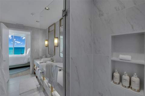 525 N Fort Lauderdale Beach Boulevard #1204, Fort Lauderdale FL - photo 23 of 44
