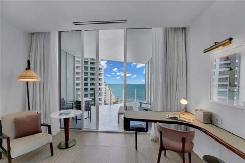 525 N Fort Lauderdale Beach Boulevard #1204, Fort Lauderdale FL - photo 24 of 44