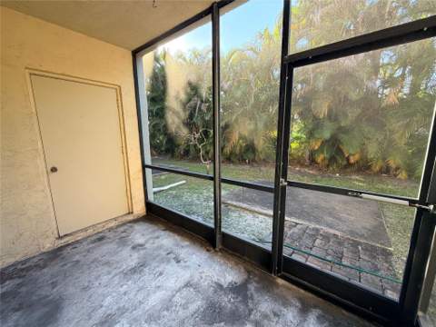 136 S Cypress Road #317, Pompano Beach FL - photo 12 of 24