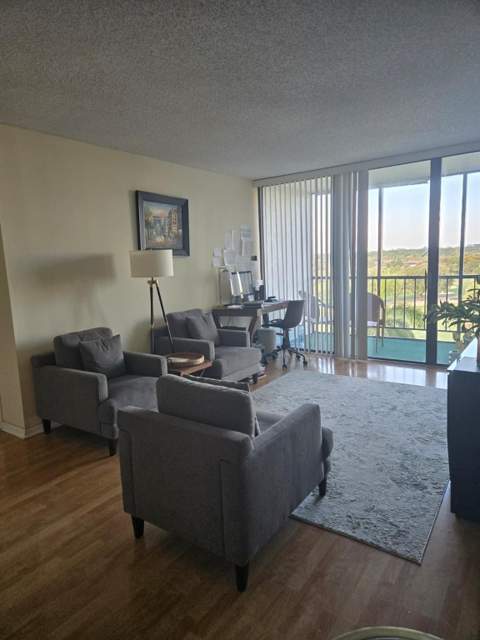 6797 Willow Wood Drive #6073, Boca Raton FL - photo 9 of 15