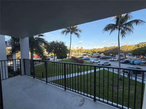 1101 River Reach Drive #205, Fort Lauderdale FL - photo 7 of 19