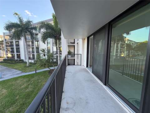 1101 River Reach Drive #205, Fort Lauderdale FL - photo 8 of 19