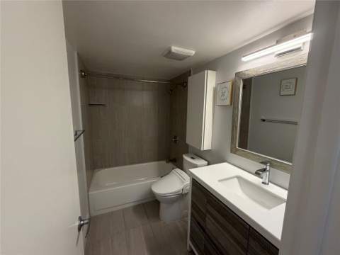 1101 River Reach Drive #205, Fort Lauderdale FL - photo 9 of 19