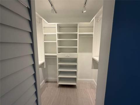 1101 River Reach Drive #205, Fort Lauderdale FL - photo 10 of 19