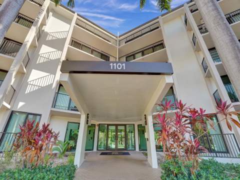 1101 River Reach Drive #205, Fort Lauderdale FL - photo 11 of 19