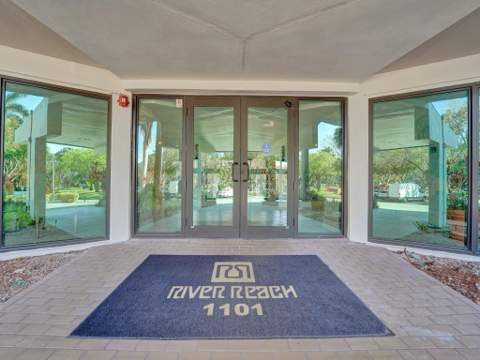 1101 River Reach Drive #205, Fort Lauderdale FL - photo 12 of 19