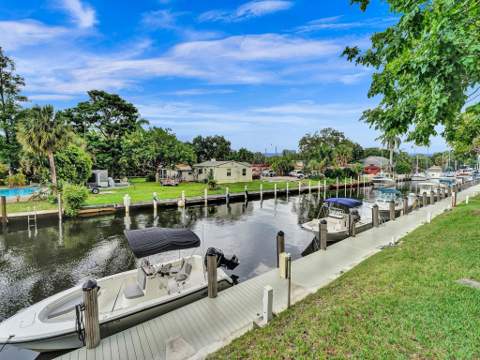 1101 River Reach Drive #205, Fort Lauderdale FL - photo 14 of 19