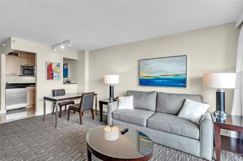 2670 E Sunrise Boulevard #903, Fort Lauderdale FL - photo 7 of 75