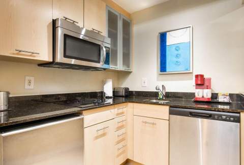 2670 E Sunrise Boulevard #903, Fort Lauderdale FL - photo 16 of 75