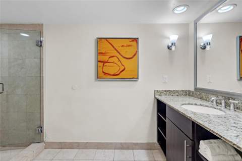 2670 E Sunrise Boulevard #903, Fort Lauderdale FL - photo 19 of 75